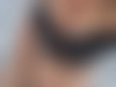 Guten Morgen schöner Mann 💋