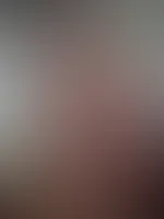 Freut euch auf die neuen Bilder 🔥