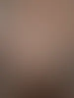 Wie gefallen dir meine Brüste?