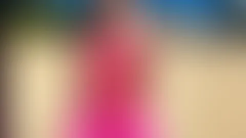 Zeit fürs Fitnessstudio 💪
