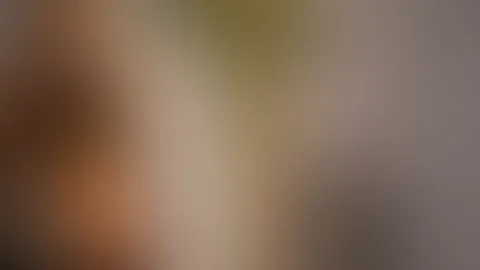 Guten Morgen ihr Lieben 😏🤭