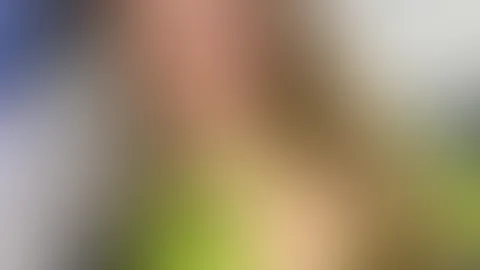 I💛🖤I
