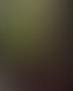 Liebst du das Bild auch so sehr wie ich?