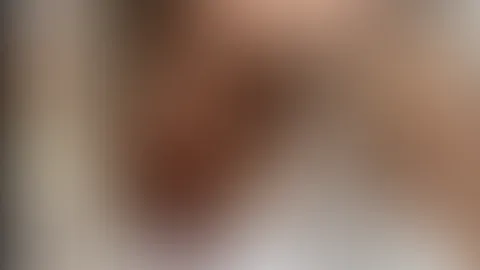 Na ein schöner fetter s*****z wäre da natürlich besser 🫣❤️