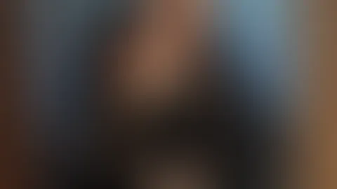 Guten Morgen!