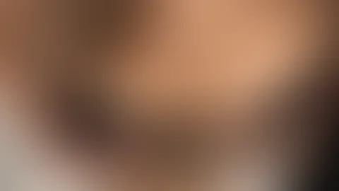 Was würdest du mit diesem braven Mädchen jetzt anstellen 🥵