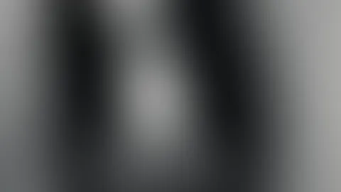 Folgst du mir schon ?