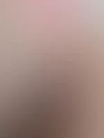 Mein Herz gehört dir đđ„