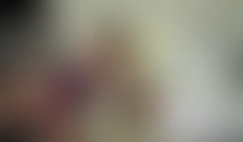 SCHOCK! Inflagranti von seiner Ehefrau erwischt...