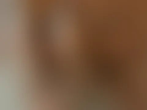 Geiler Handjob in der Wanne