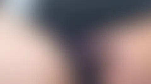 I secretly slipped away to masturbate; I couldn’t help myself