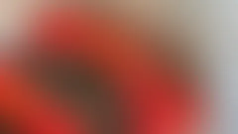 Fanseven.com 💗 https://fanseven.com/de/creator/mrs-fiestaa