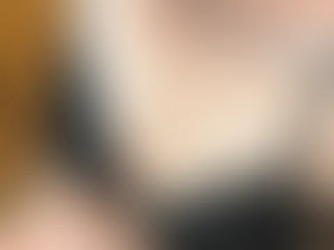 Na was könntest Du damit anstellen