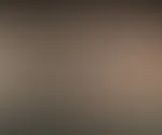 Stört dich das Höschen ? Dann schreib mir doch 🫦
