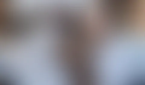 Wild fucking