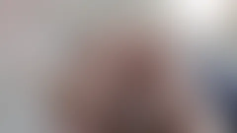 ass doggy
