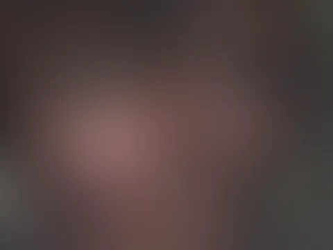 Kommst du mit duschen?
