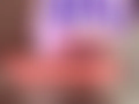 F**k Maschine getestet !!! Mega Geschenk von User !
