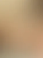 Sag mir, was würdest du mit mir auf dieser Arbeitshöhe alles anstellen? 😈🔥