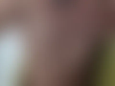 💦😏