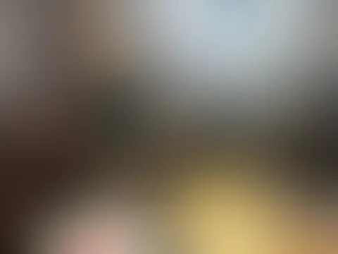Was wäre dein Favorit für mich?