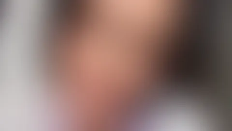 🤫 Gemütliche Wochenmitte... ☕️🍂