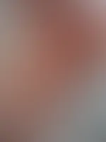 Pov deine Aussicht wenn wir 69 machen 🎟️