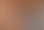 Ich stell mir gerade vor, wie du mich packst und von hinten schön f**kst 🥵