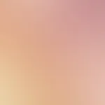 Komm her und spiel mit mir