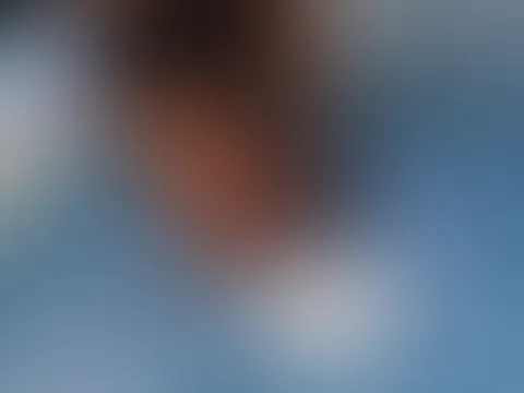 Hoffentlich hat der Nachbar nicht zu geschaut 😅😅😅