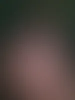 Willst du rein beißen?🤤