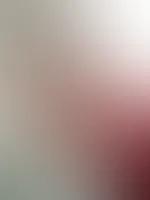 Kauf ein Video, erhalte 3 Fotos für nur 0,99€ dazu❗