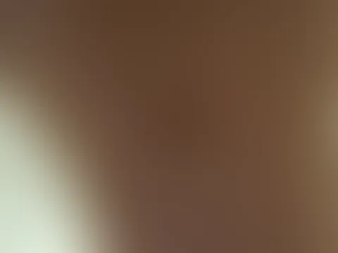 📹 kurzes #bodyvideo 💖 alles zu sehen haha. #Titten #p***y #belly #ass