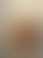 "Wie gesagt...wirklich schon immer...die neuen motive, posen und settings sind einen level höherđ"