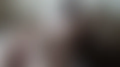 Das Video dazu wie er meinen Po versohlt wie Versprochen 😘 Willst du mehr davon ? oder Hast du Wünsche? Dann Schreib mir doch gerne