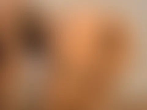 👅👅👅