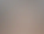 Wunschbilderserie
