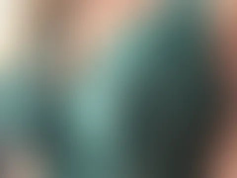 Lingerie Temptation - Grün trifft Lila🪻💚