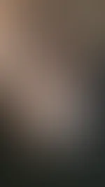 Also ich wäre bereit für heißen S*x! Du auch? 😋💦