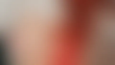 Bis gleich in unseren 🔥 Träumen 💋