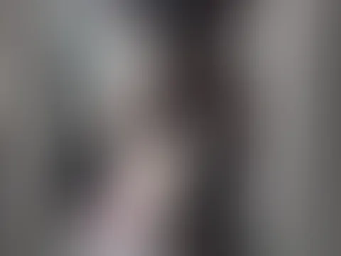 Hey ich bin Victoria und neu hier.. ðŸ¤