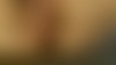 Orgasm with the Satisfyer