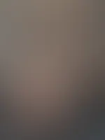 Ich glaub dee gefällt es bei mir ☺️☺️☺️☺️🙈🙈