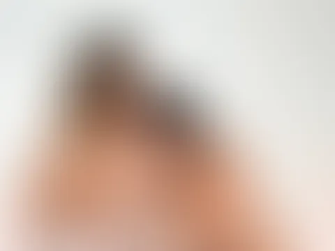 Orgasmus/ Behaart/ Lesben/ fingern/ Dildo