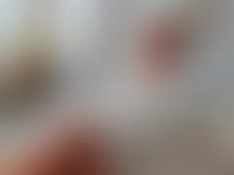 Azubif**k! Boss Lady sucht keine Bewerbungen nur Ergebnisse! Doublecumshot