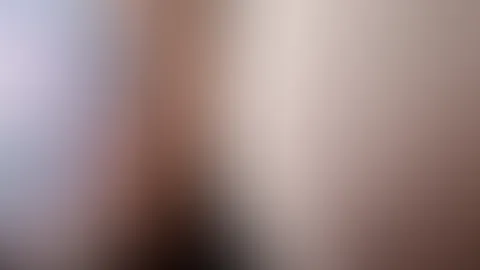 Booty Shake 🍑😉