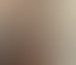 Es ist Dirty Dienstag😝 nh Idee was das für uns heißt?🤭😏