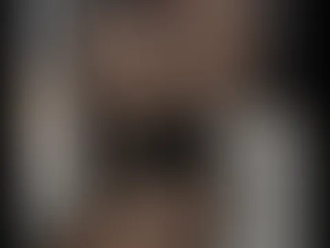 Ist dein Weihnachtsstress vorüber, oder soll ich dir beim entspannen helfen?🤭🤩