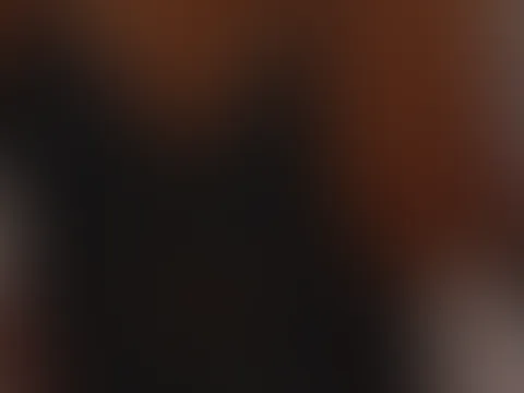 Hilfst du mir beim ausziehen?😏