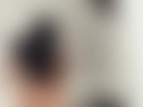 DOGGYđ